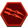 Traditionalist Trophy