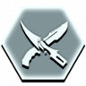 Ultimate Hunter Trophy