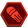 Wrap Artist Trophy