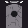 Gone Trophy