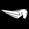 American Muscles Trophy