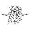 Italian Motorcycle Art Trophy