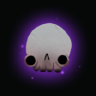Death Wish Trophy