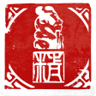 Qi Gong: Essence Trophy