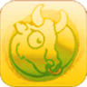 Pure skill Trophy
