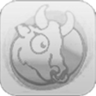 Risky rescue Trophy