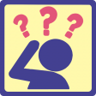 Fool me twice Trophy