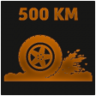Snow specialist Trophy