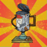 Challenger Trophy