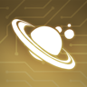TO MATERIA Trophy