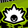 Get Furious Trophy