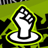 Here Comes a New Challenger Trophy