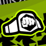 I'm the Pluggernaut Trophy