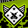 Master of Arms Trophy