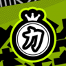 Nexuwizard Trophy