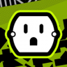 Plug it In Trophy