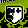 Rescue Ranger Trophy