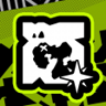 Seasoned Adventurer Trophy