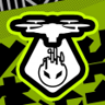 Shield and Shred Trophy