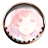A Miracle Trophy