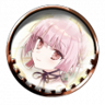 Corneria Looks Deeply Satisfied Trophy