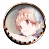 Marching Usa-chan! Trophy