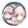 The Alchemists and the Mysterious Paintings Trophy