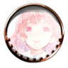 A Miracle Trophy
