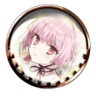 Corneria Looks Deeply Satisfied Trophy
