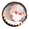 Marching Usa-chan! Trophy