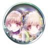 The Alchemists and the Mysterious Paintings Trophy