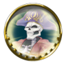 The Master Alchemists Trophy