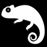 Chameleon Trophy