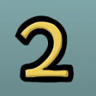 Danger 2 Trophy