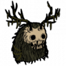 Dead together Trophy