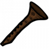 Fake tune Trophy