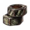 Eradicator Trophy