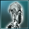 Bot Buddy Trophy