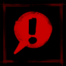 Mysteries Explained Trophy