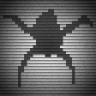 ARACHNOPHOBIA Trophy