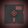 B:\> Trophy