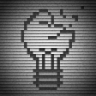 DARK Trophy