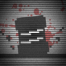DEATH FROM ABOVE Trophy