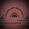 FROM THE DEEP Trophy