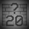 INQUISITIVE Trophy