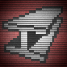 MADE OF STEEL Trophy