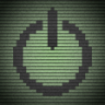REBOOT Trophy
