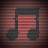 THE SIGNAL Trophy