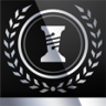 Champion Trophy