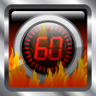 Gone In Sixty Seconds Trophy